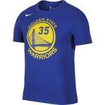 Футболка Nike Kevin Durant GSW | 870774-497