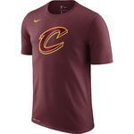 Футболка Nike Cleveland Cavaliers - картинка