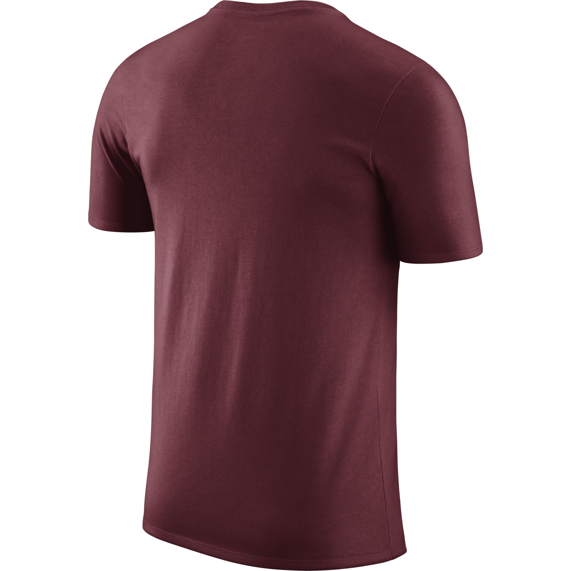 Купить Футболка Nike Cleveland Cavaliers | 870498-677 в Москве или заказать доставку на Slamdunk.su