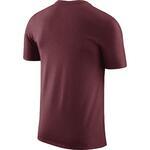 Футболка Nike Cleveland Cavaliers | 870498-677