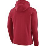 Толстовка Nike Chicago Bulls | 881121-657