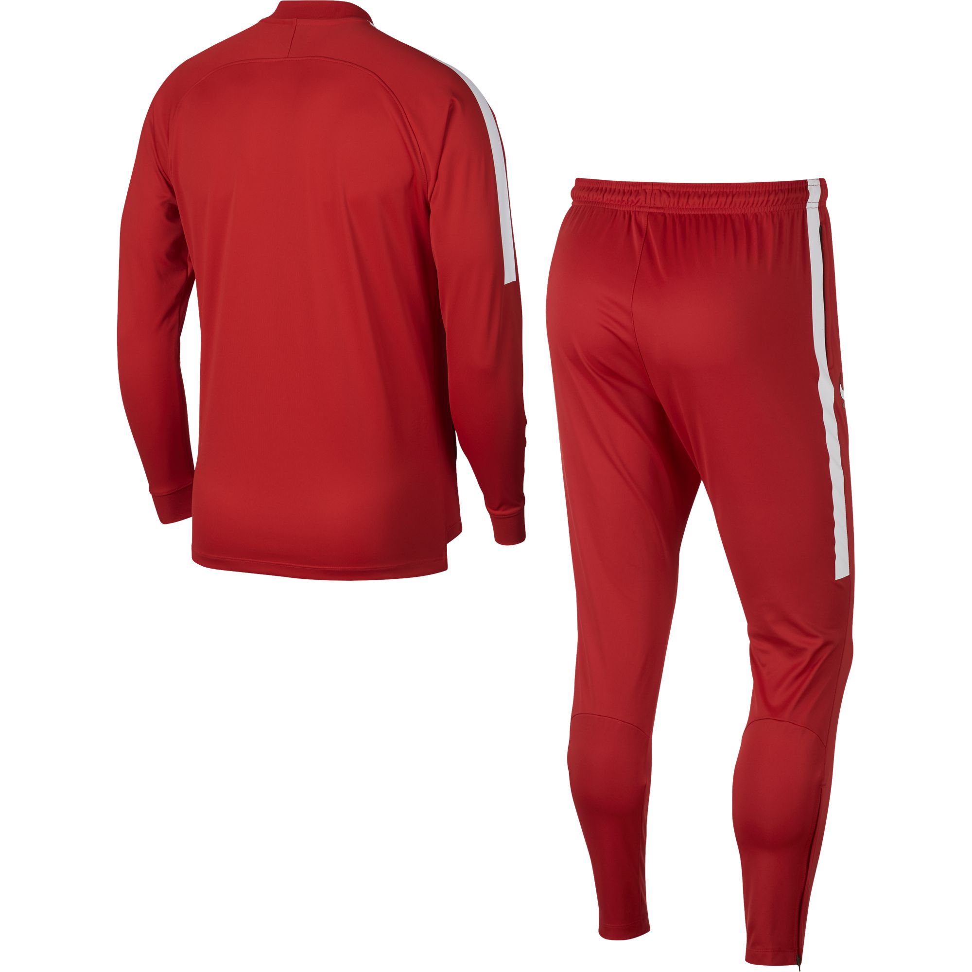Купить Баскетбольный костюм Nike Chicago Bulls | 923080-657 в Москве или заказать доставку на Slamdunk.su