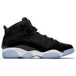 Кроссовки Jordan 6 Rings | 322992-016