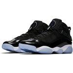 Кроссовки Jordan 6 Rings | 322992-016