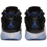 Кроссовки Jordan 6 Rings | 322992-016