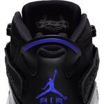 Кроссовки Jordan 6 Rings | 322992-016