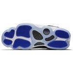 Кроссовки Jordan 6 Rings | 322992-016