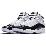 Кроссовки Jordan 6 Rings | 322992-104