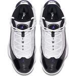 Кроссовки Jordan 6 Rings | 322992-104