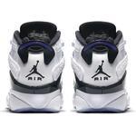 Кроссовки Jordan 6 Rings | 322992-104
