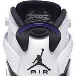 Кроссовки Jordan 6 Rings | 322992-104