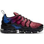 Кроссовки Nike Air Vapormax Plus | AO4550-001