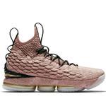 Баскетбольные кроссовки Nike Lebron XV LMTD "All-Star" | 897650-600