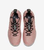Баскетбольные кроссовки Nike Lebron XV LMTD "All-Star" | 897650-600