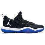 Баскетбольные кроссовки Jordan Super.Fly 2017 Low | AA2547-007