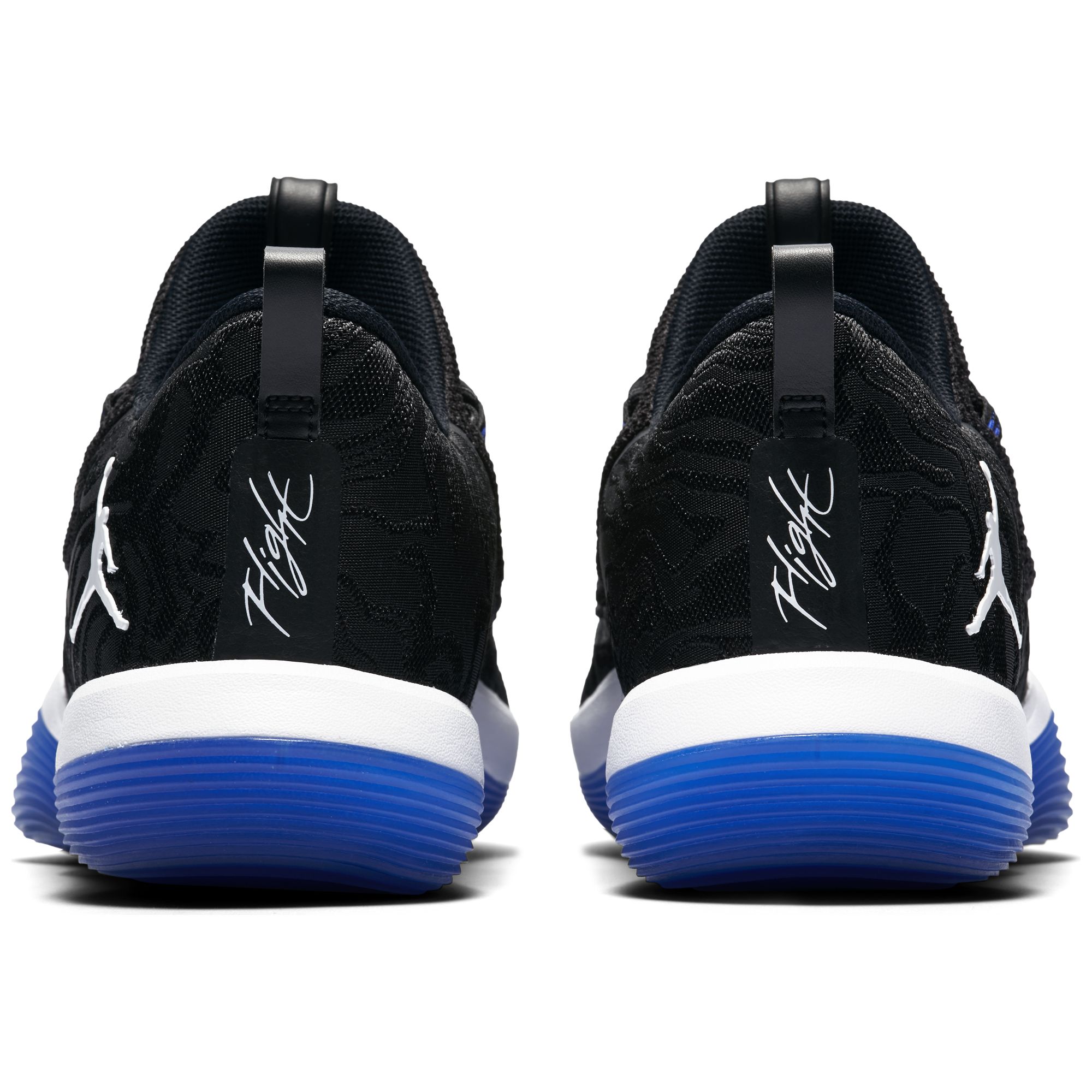 Купить Баскетбольные кроссовки Jordan Super.Fly 2017 Low | AA2547-007 в Москве или заказать доставку на Slamdunk.su