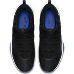 Баскетбольные кроссовки Jordan Super.Fly 2017 Low | AA2547-007