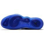 Баскетбольные кроссовки Jordan Super.Fly 2017 Low | AA2547-007