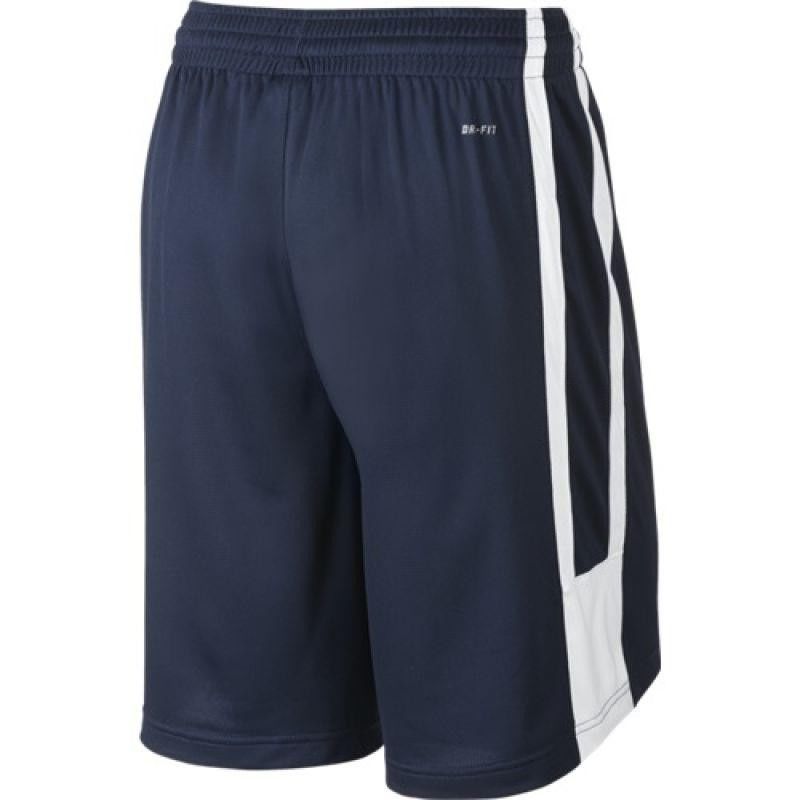 Купить Баскетбольные шорты Nike League Practice  | 618505-420 в Москве или заказать доставку на Slamdunk.su