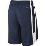 Баскетбольные шорты Nike League Practice  | 618505-420