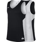 Баскетбольная майка Nike Reversible | 867766-012