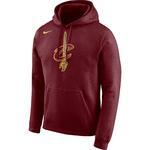 Толстовка Nike Cleveland Cavaliers | 881123-677