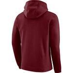 Толстовка Nike Cleveland Cavaliers | 881123-677