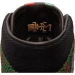 Кроссовки Air Jordan 1 Retro High Flyknit BHM | AA2426-026