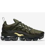 Кроссовки Nike Air Vapormax Plus | 924453-300