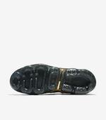 Кроссовки Nike Air Vapormax Plus | 924453-300