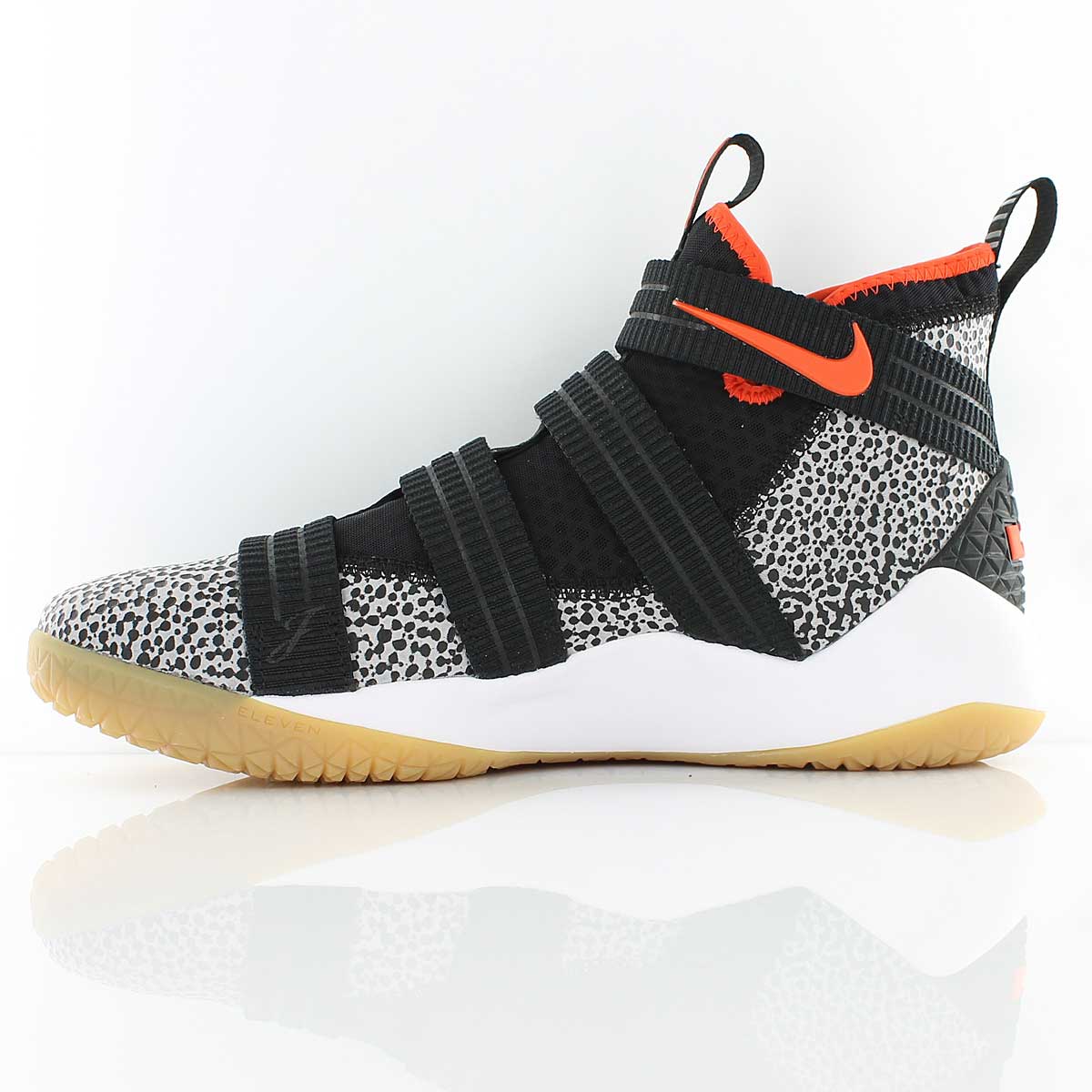 Lebron soldier x1 sfg clearance