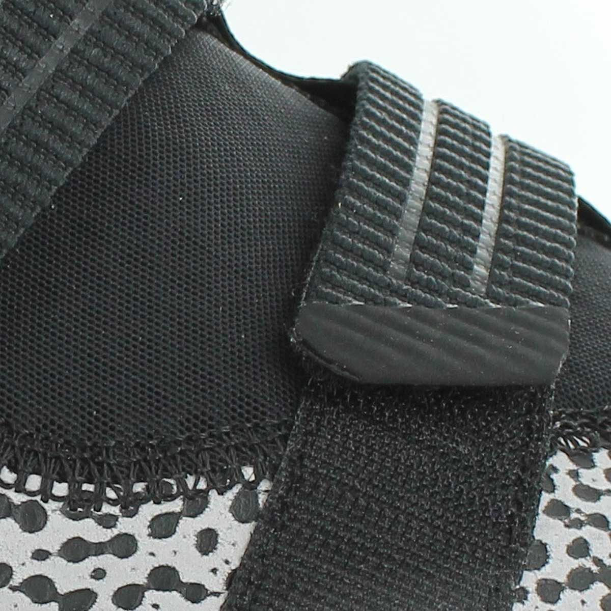 Купить Баскетбольные кроссовки Nike Lebron Soldier XI SFG | 897646-006 в Москве или заказать доставку на Slamdunk.su