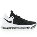 Баскетбольные кроссовки Nike Zoom KD 10 | 897815-008