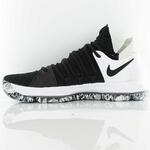 Баскетбольные кроссовки Nike Zoom KD 10 - картинка