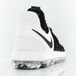 Баскетбольные кроссовки Nike Zoom KD 10 | 897815-008