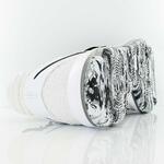 Баскетбольные кроссовки Nike Zoom KD 10 | 897815-008