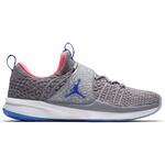 Кроссовки Jordan Trainer 2 Flyknit | 921210-008