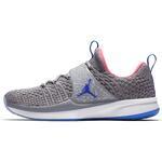 Кроссовки Jordan Trainer 2 Flyknit | 921210-008