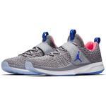Кроссовки Jordan Trainer 2 Flyknit | 921210-008