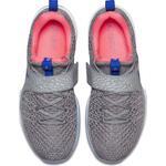 Кроссовки Jordan Trainer 2 Flyknit | 921210-008