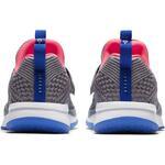 Кроссовки Jordan Trainer 2 Flyknit | 921210-008