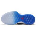 Кроссовки Jordan Trainer 2 Flyknit | 921210-008