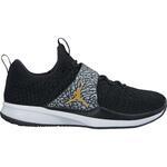 Кроссовки Jordan Trainer 2 Flyknit | 921210-021