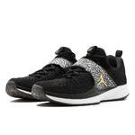 Кроссовки Jordan Trainer 2 Flyknit | 921210-021