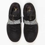 Кроссовки Jordan Trainer 2 Flyknit | 921210-021
