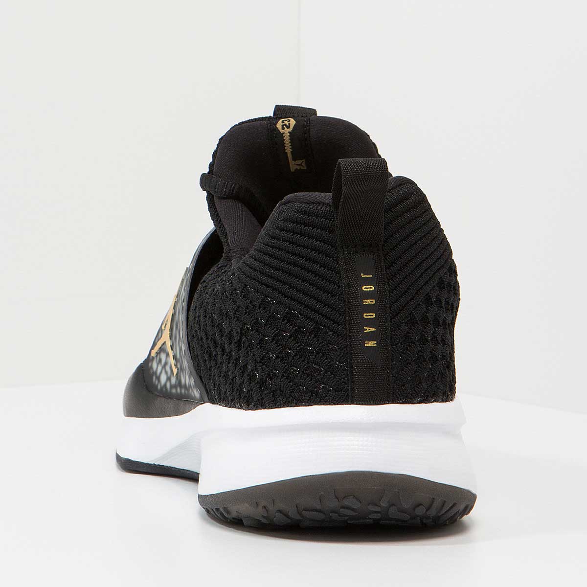 Купить Кроссовки Jordan Trainer 2 Flyknit | 921210-021 в Москве или заказать доставку на Slamdunk.su