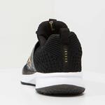 Кроссовки Jordan Trainer 2 Flyknit - картинка