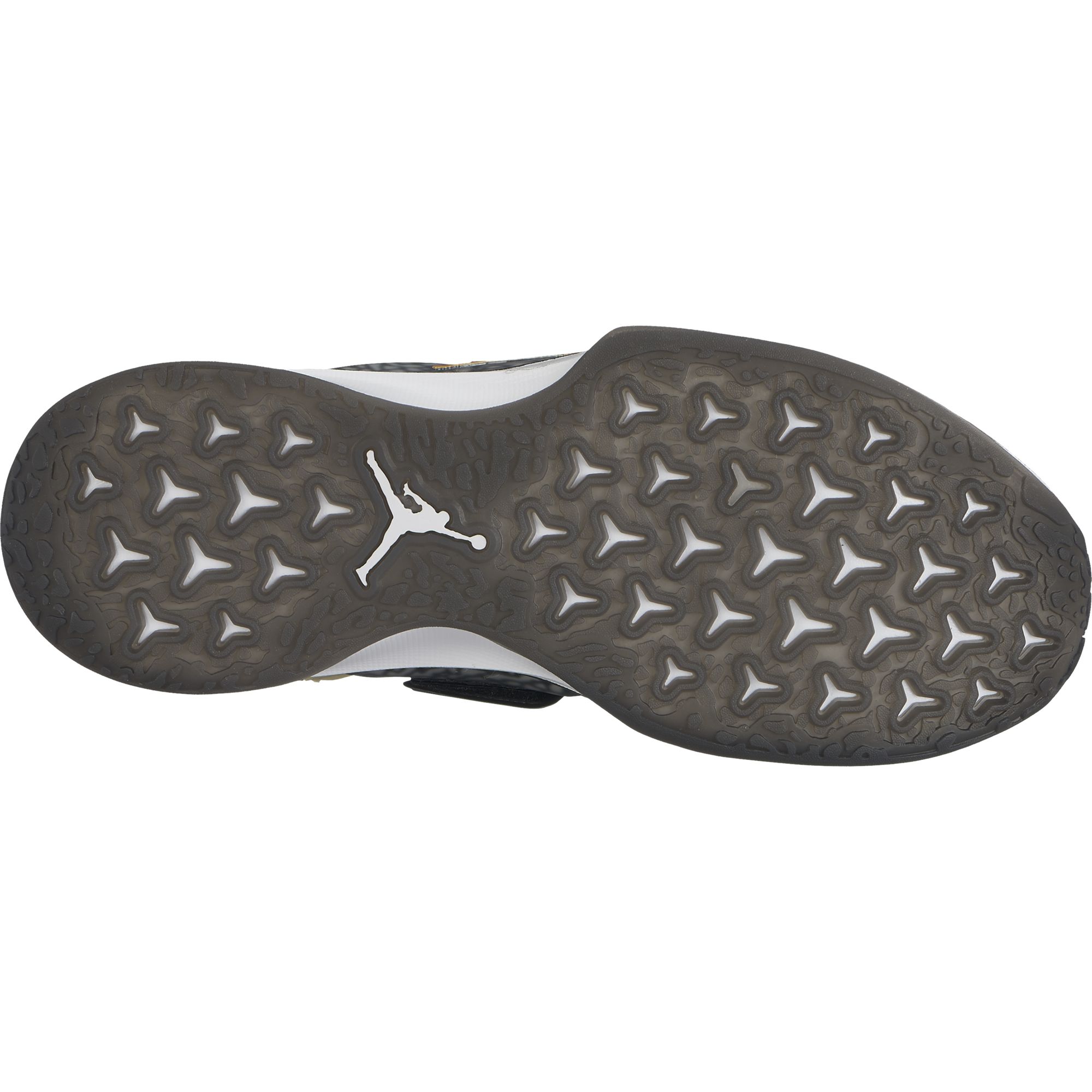 Купить Кроссовки Jordan Trainer 2 Flyknit | 921210-021 в Москве или заказать доставку на Slamdunk.su