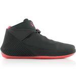 Баскетбольные кроссовки Jordan Why Not? Zer0.1 | AA2510-007