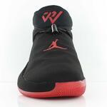 Баскетбольные кроссовки Jordan Why Not? Zer0.1 | AA2510-007